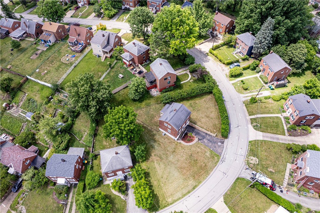 3773 Rural Ct