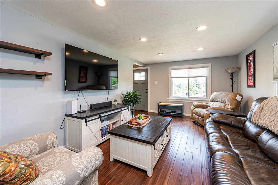 3773 Rural Ct