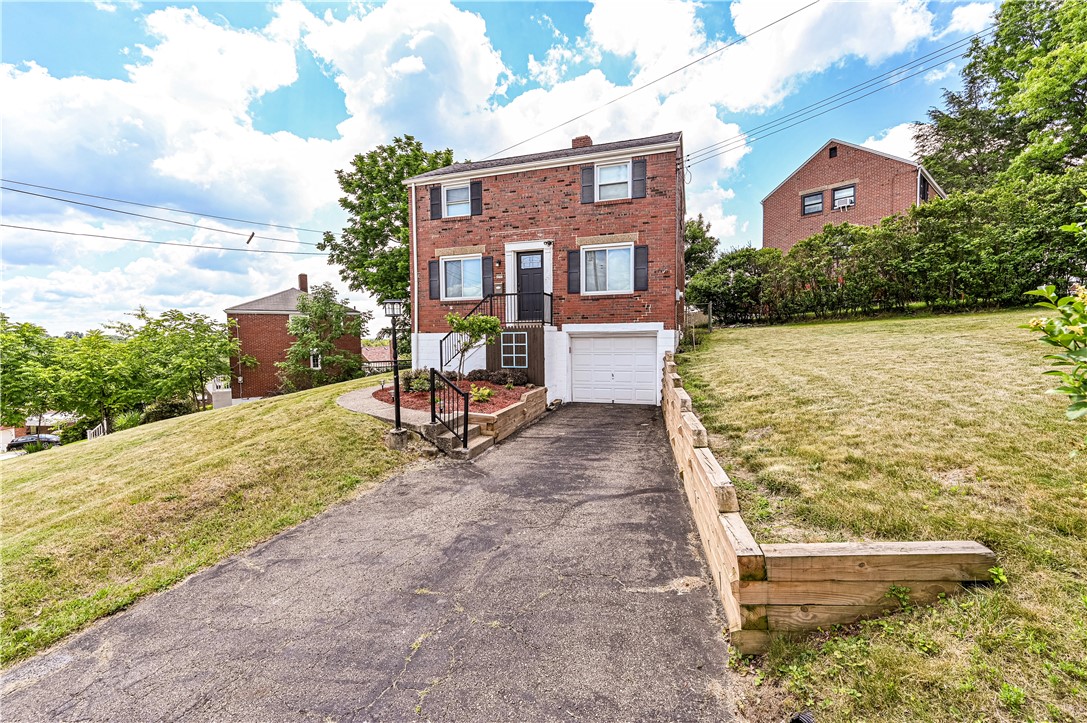 3773 Rural Ct