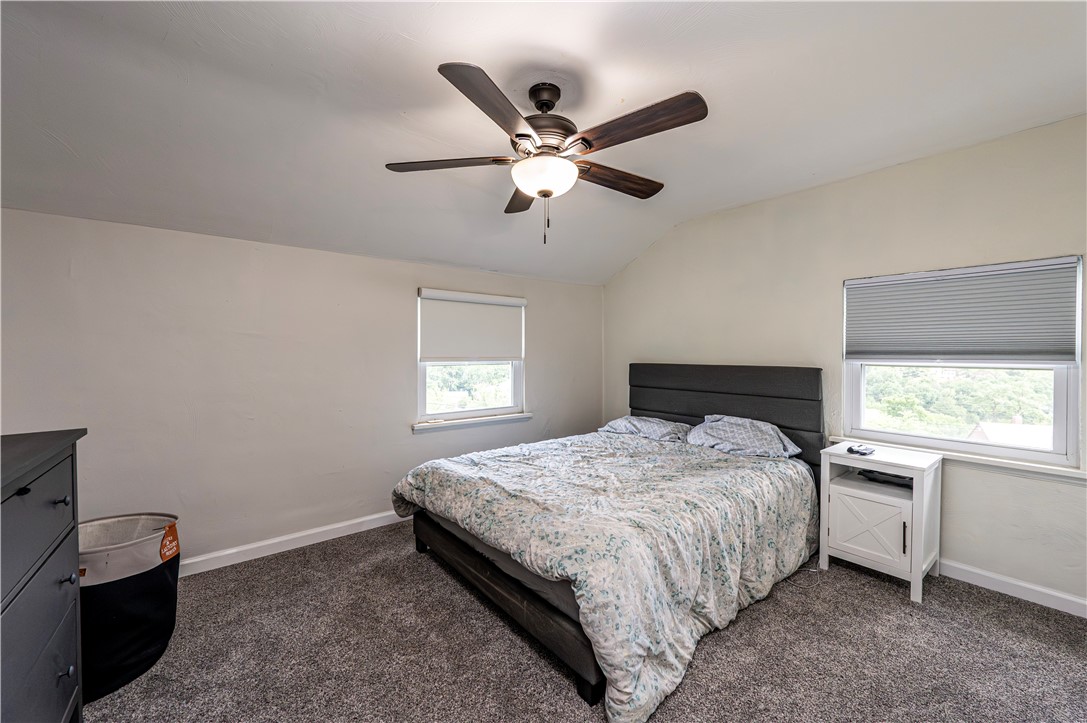 3773 Rural Ct
