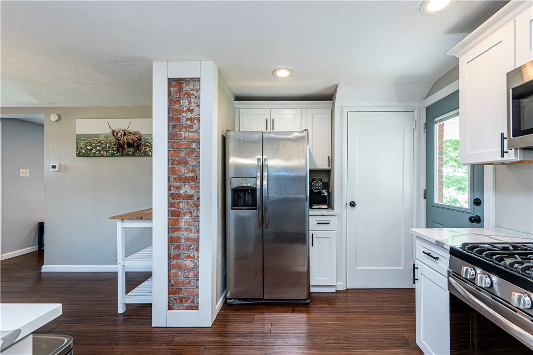 3773 Rural Ct
