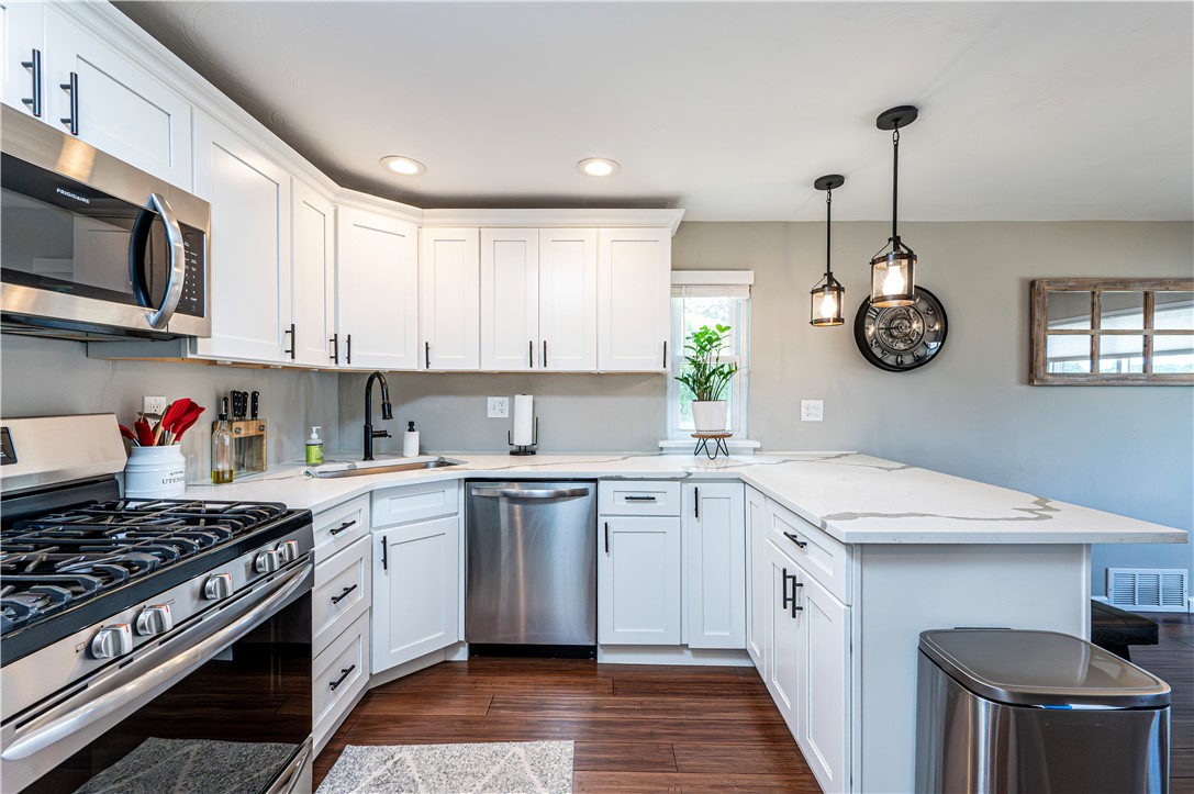 3773 Rural Ct