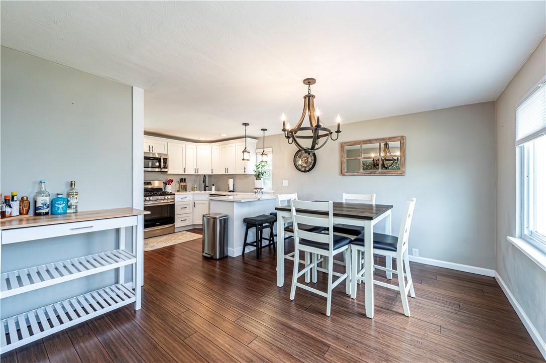 3773 Rural Ct