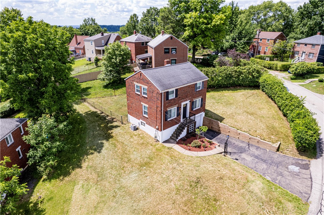 3773 Rural Ct