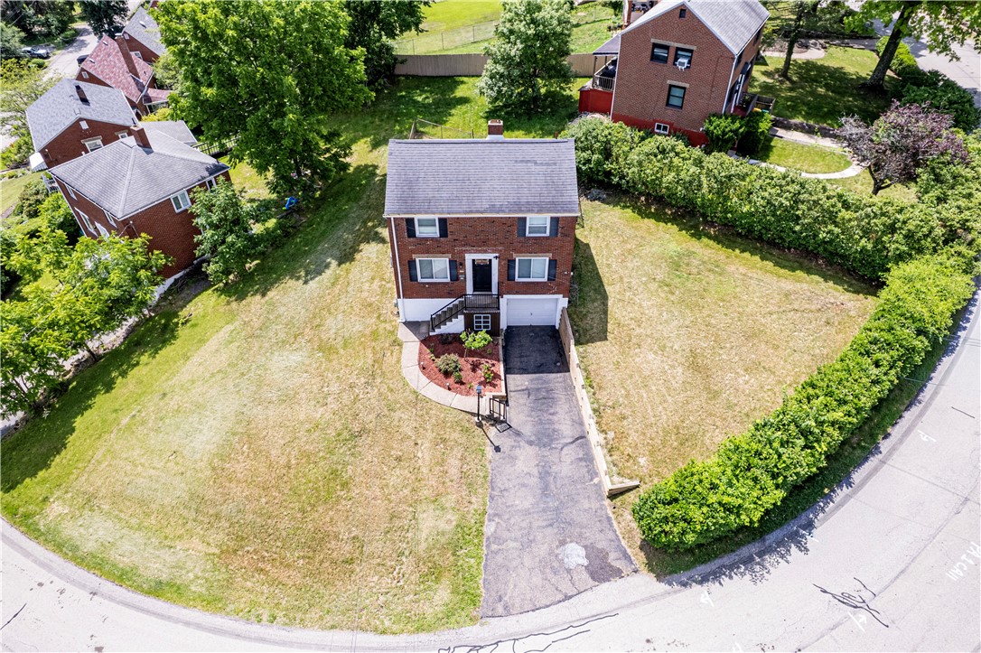 3773 Rural Ct