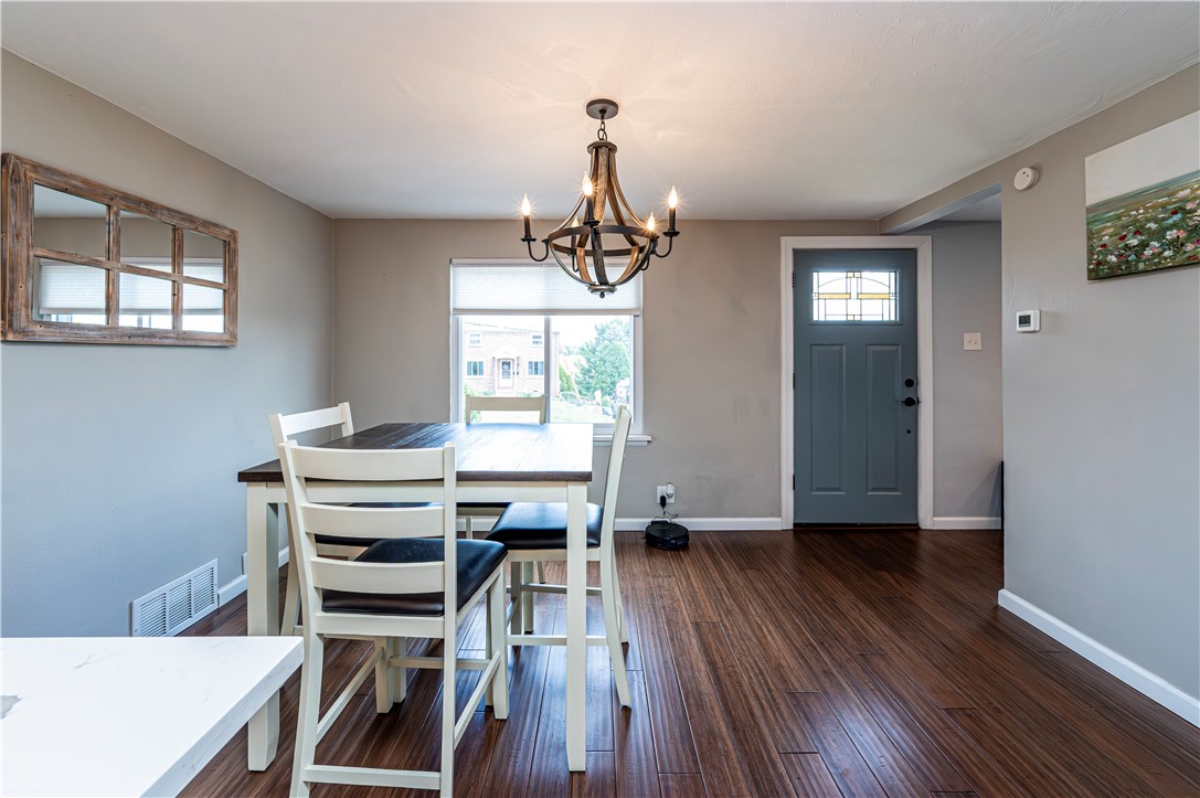 3773 Rural Ct