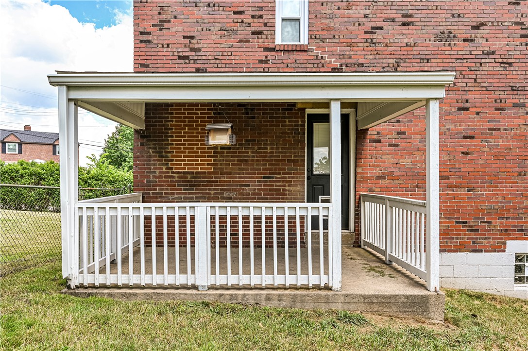 3773 Rural Ct