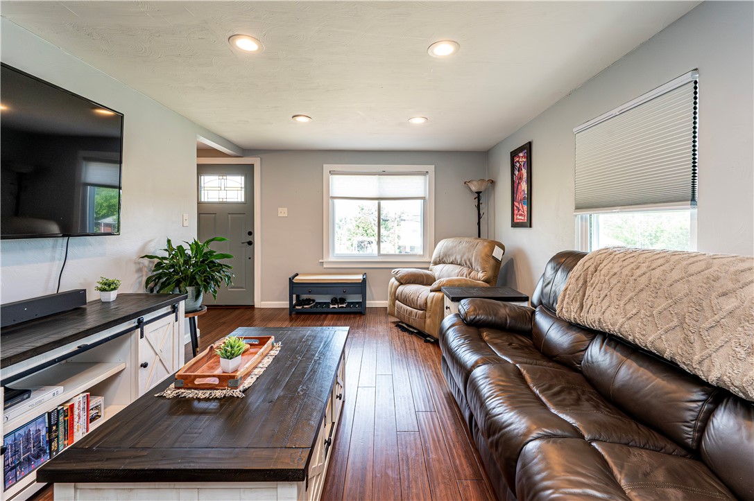 3773 Rural Ct