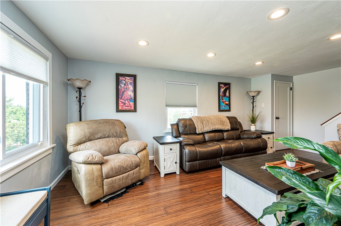 3773 Rural Ct