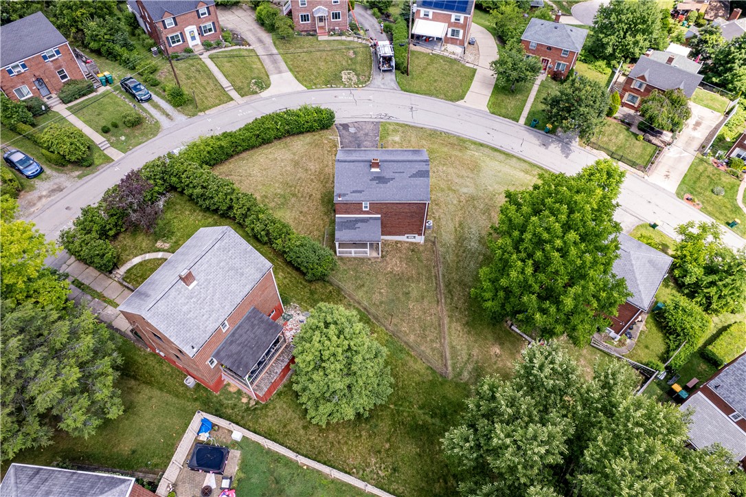 3773 Rural Ct
