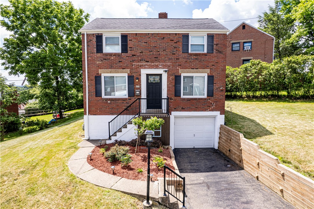 3773 Rural Ct