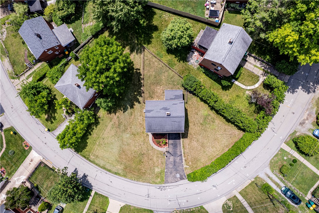3773 Rural Ct