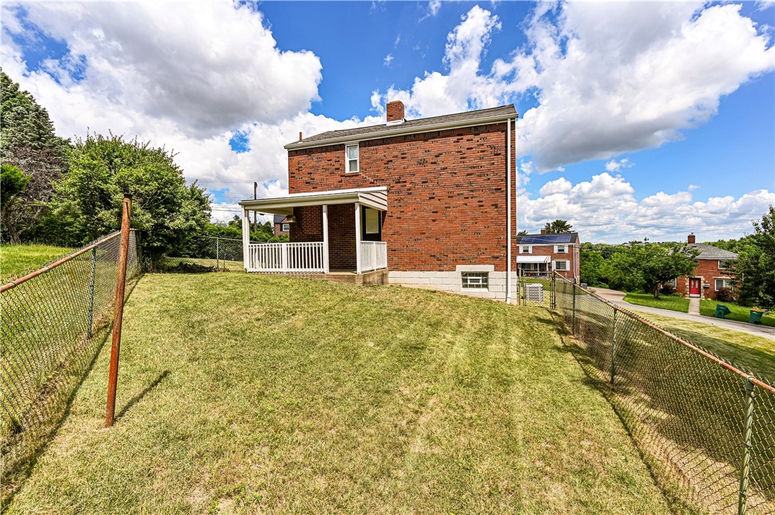 3773 Rural Ct