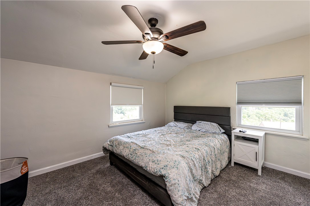 3773 Rural Ct