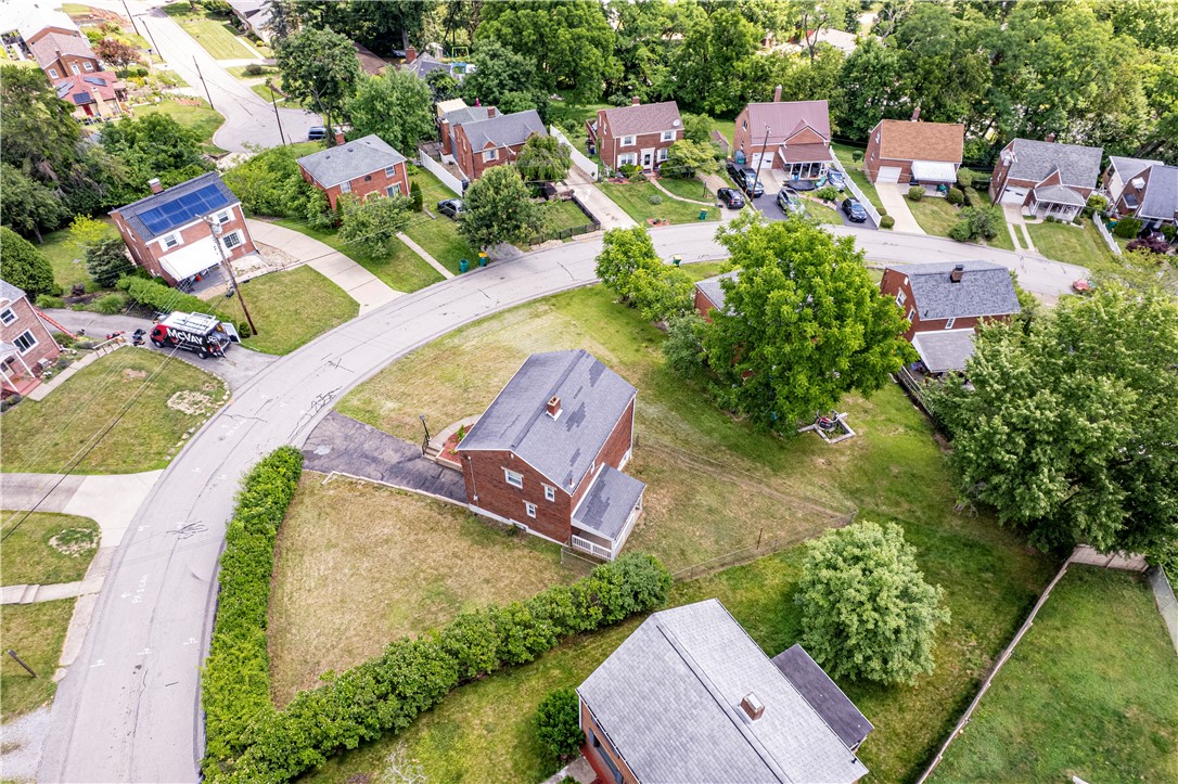 3773 Rural Ct