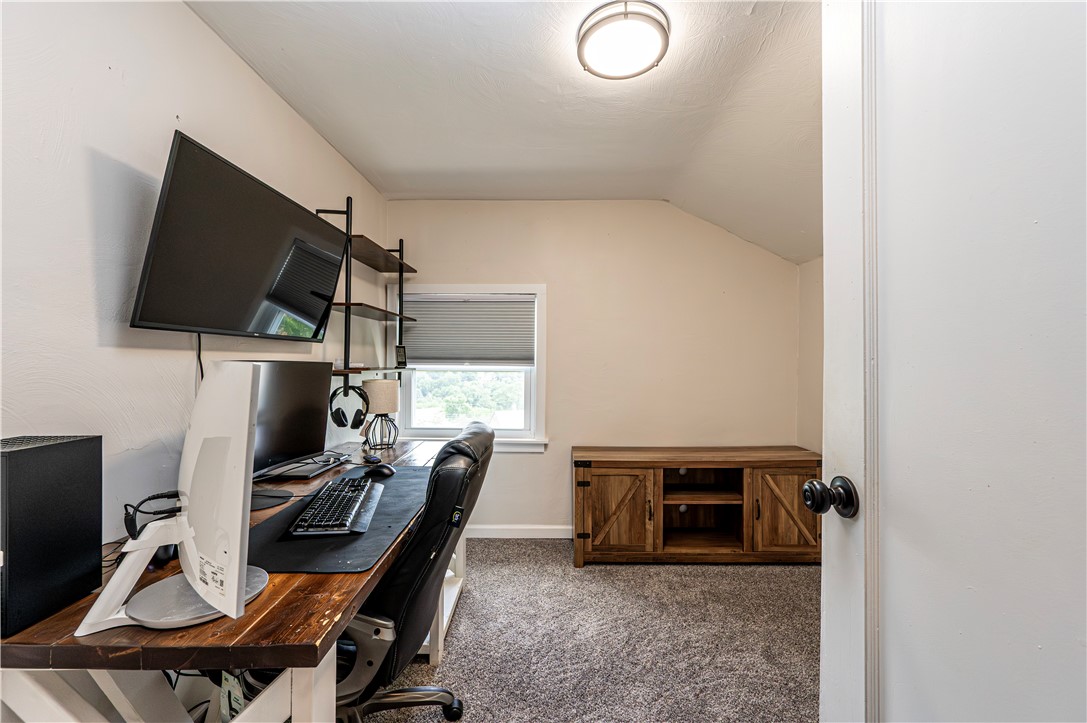 3773 Rural Ct