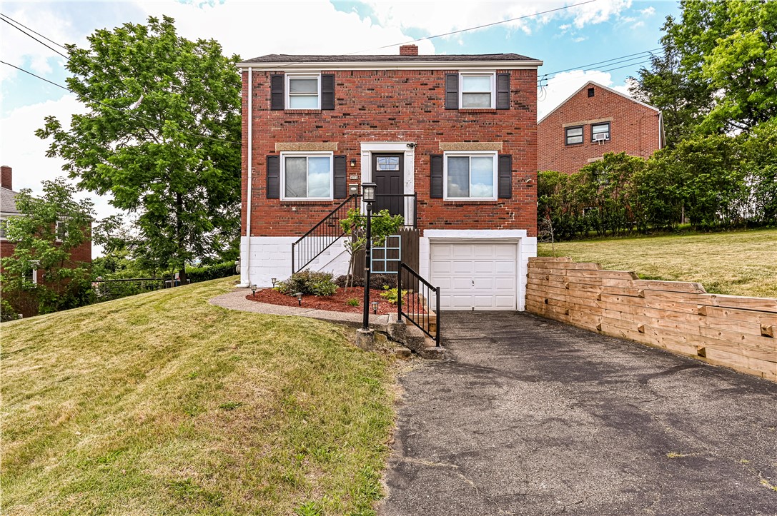 3773 Rural Ct