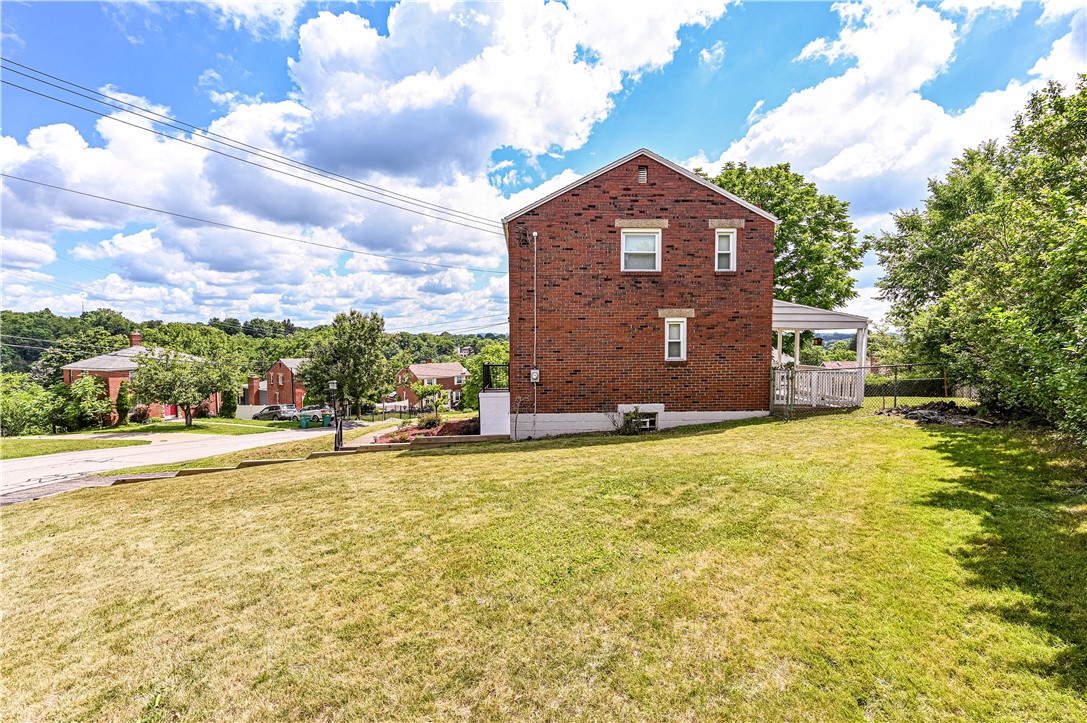 3773 Rural Ct