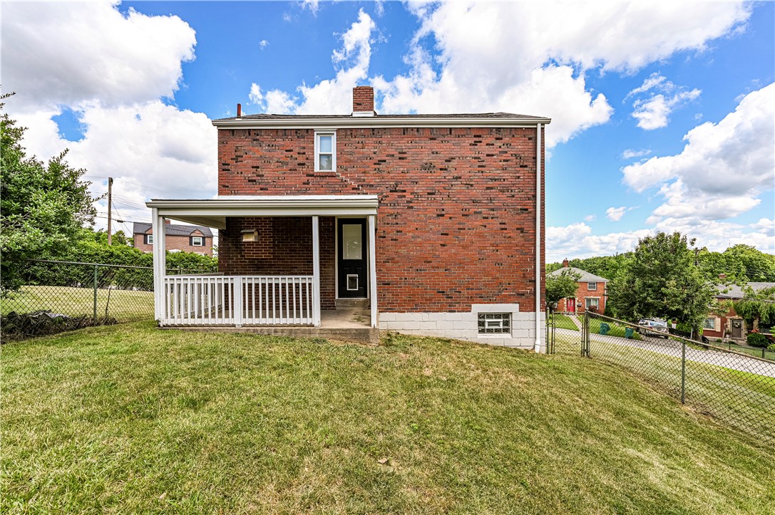 3773 Rural Ct