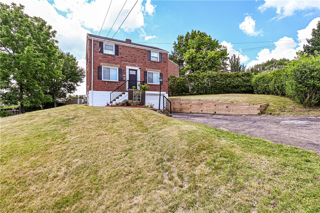 3773 Rural Ct