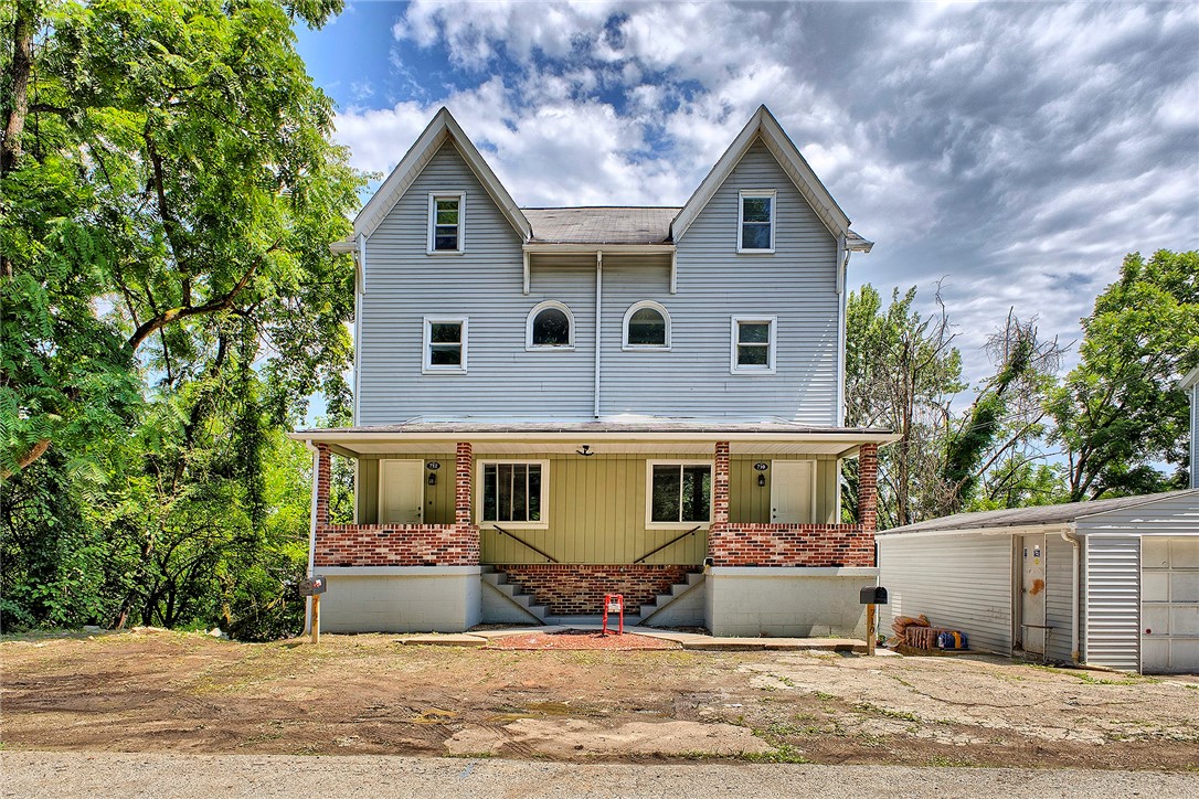 710-712 Stella Street