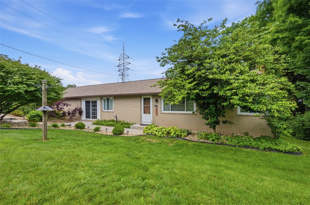 601 Wack Dr