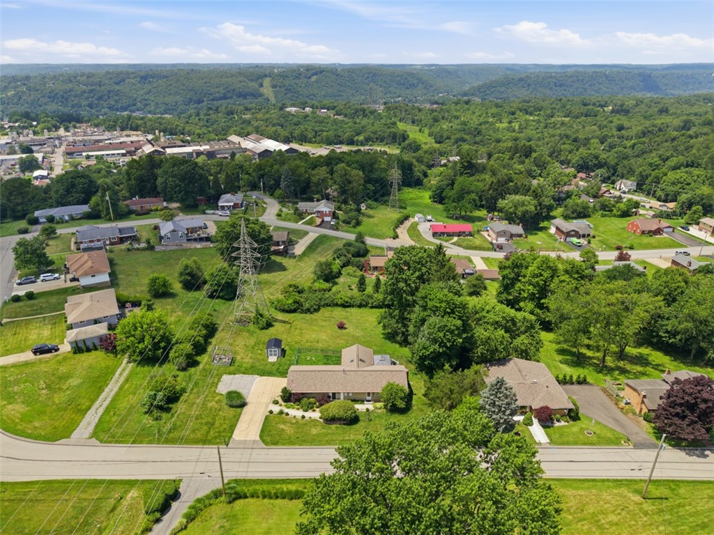 601 Wack Dr