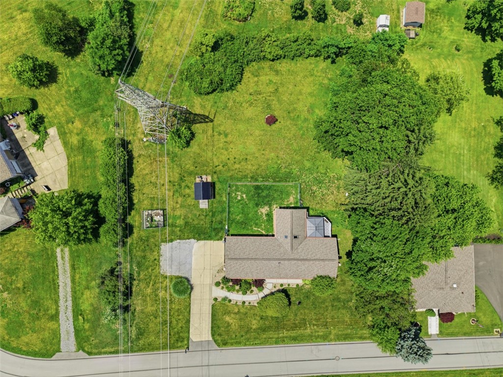 601 Wack Dr