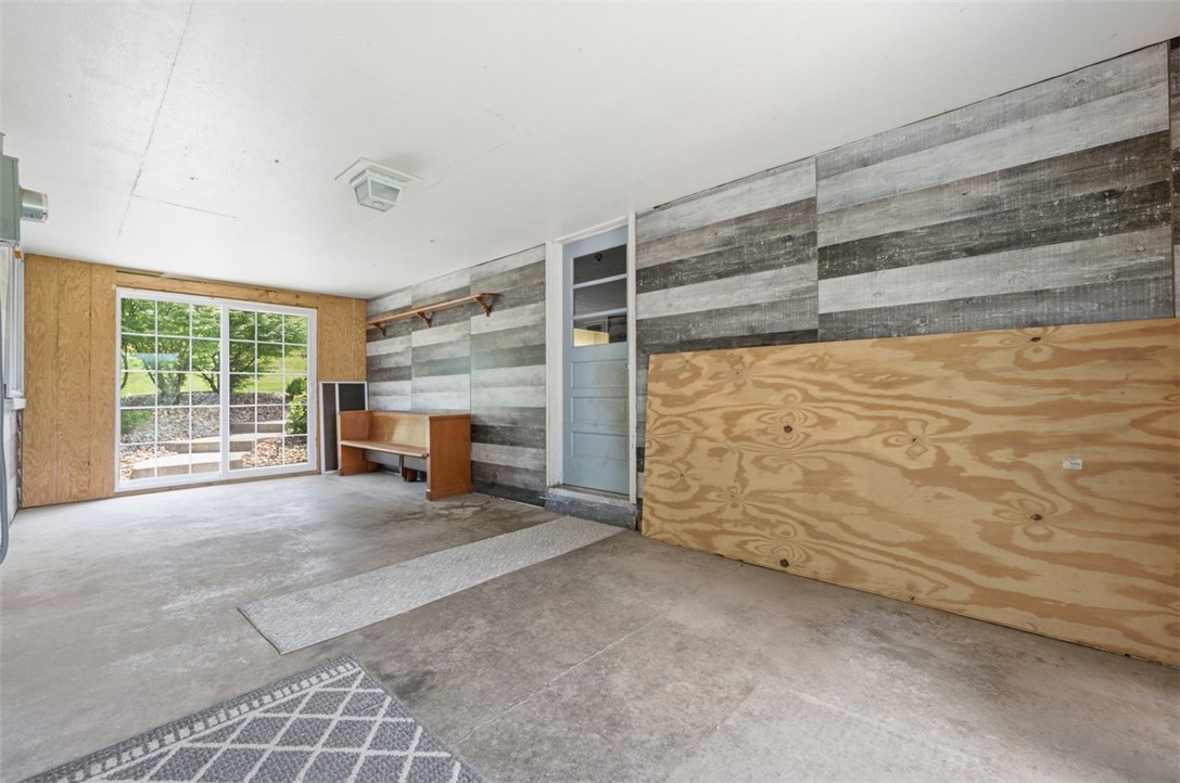601 Wack Dr