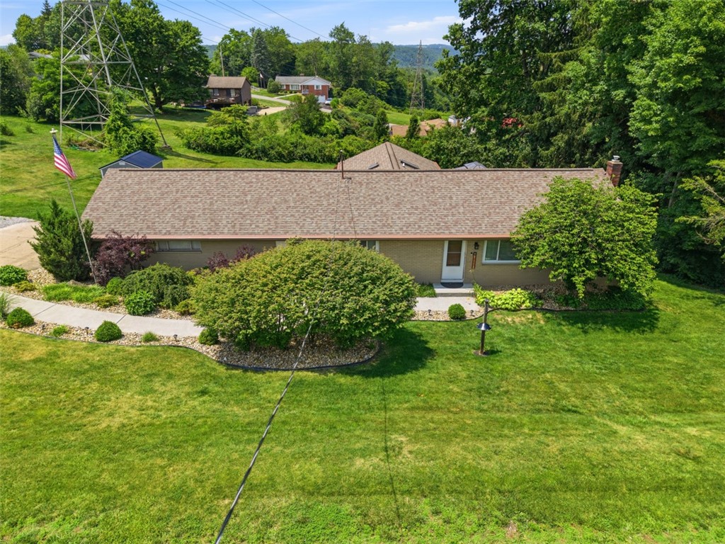 601 Wack Dr