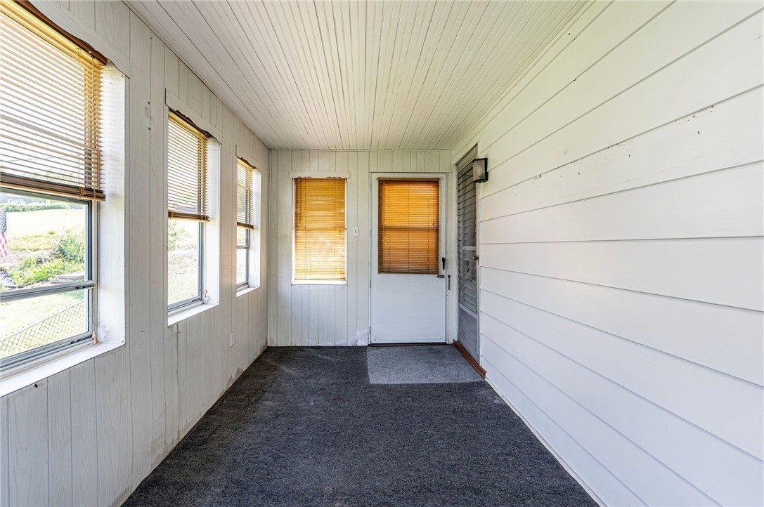 8018 Hayward Street