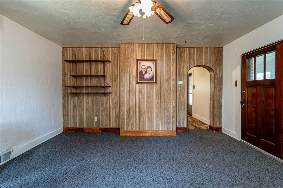 8018 Hayward Street