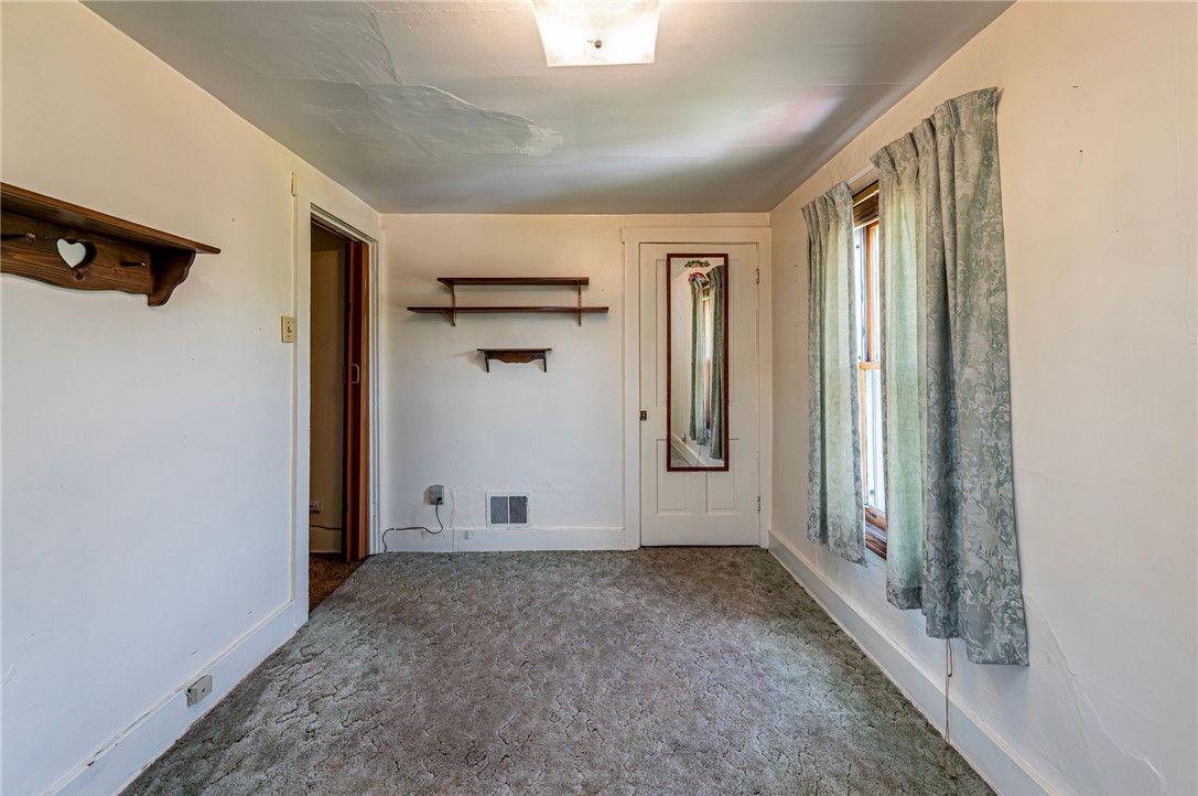 8018 Hayward Street