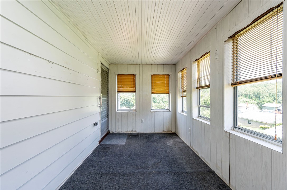 8018 Hayward Street