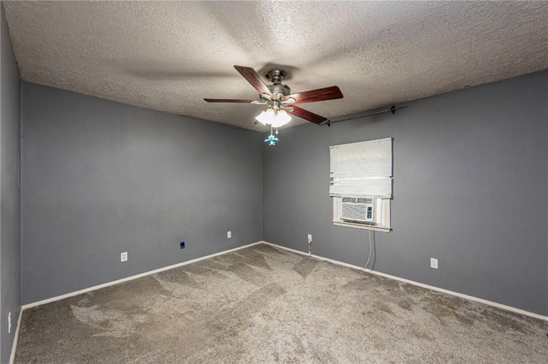 1371 2nd Street