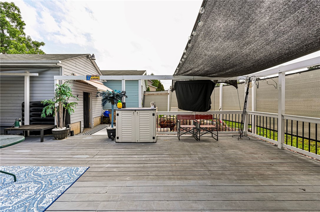 1371 2nd Street