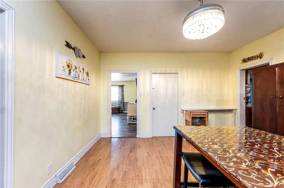 1371 2nd Street