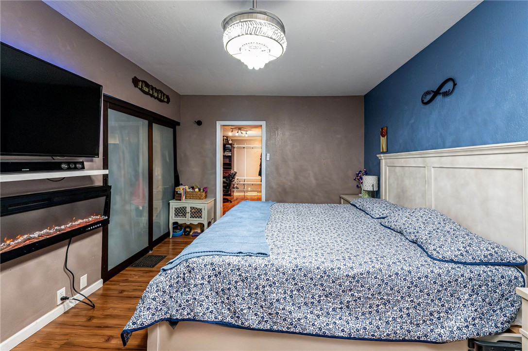 1371 2nd Street