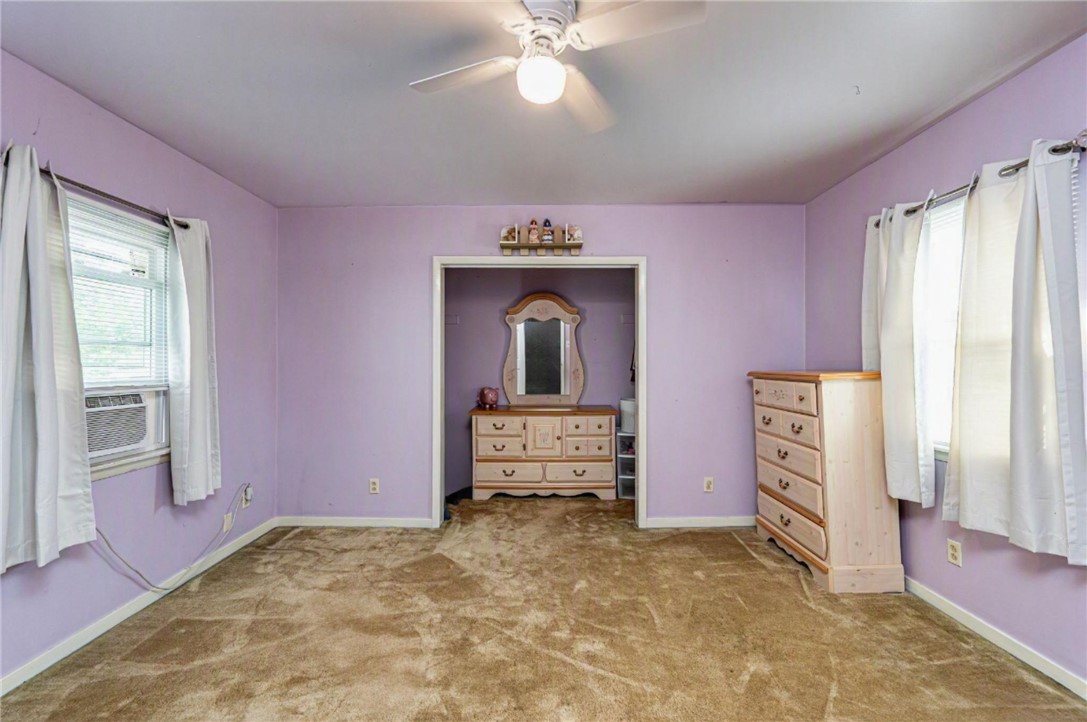1371 2nd Street