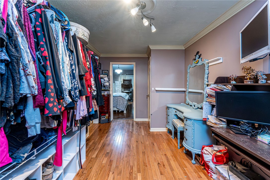 1371 2nd Street