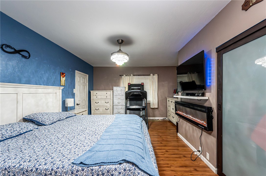 1371 2nd Street