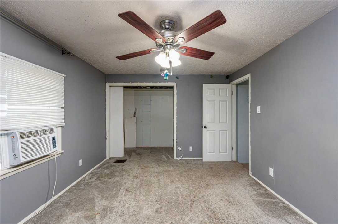 1371 2nd Street