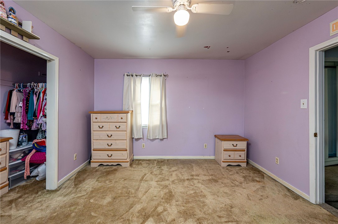 1371 2nd Street