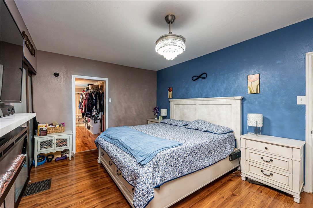 1371 2nd Street