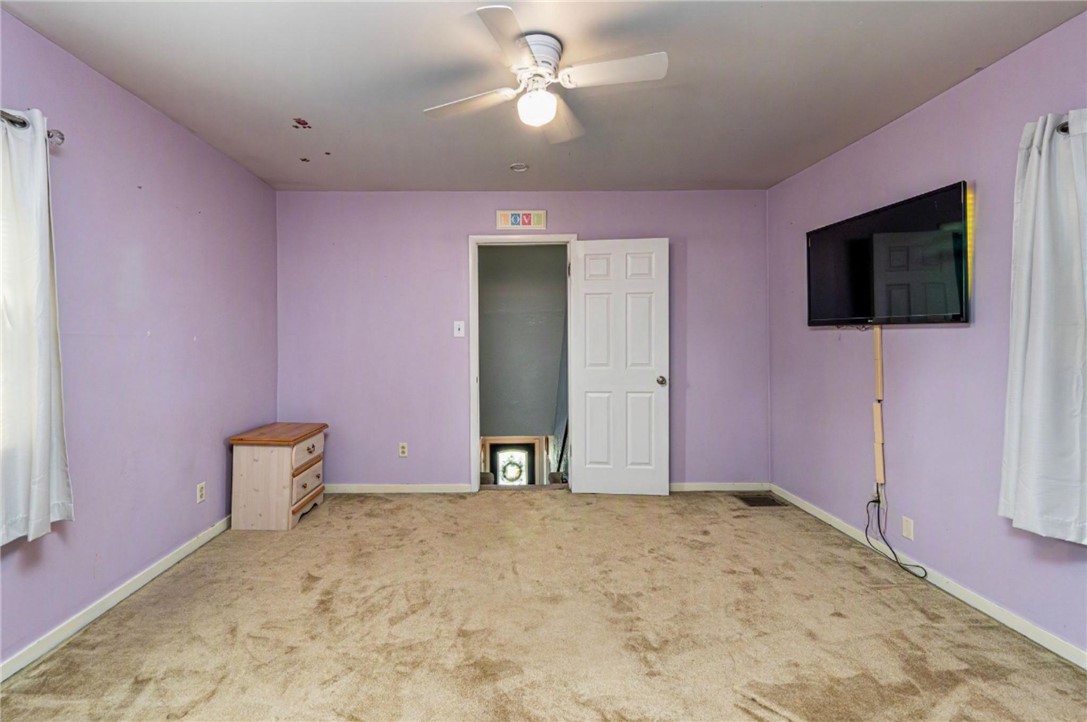 1371 2nd Street