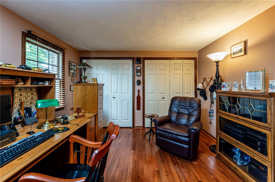 2244 Woodmont Dr