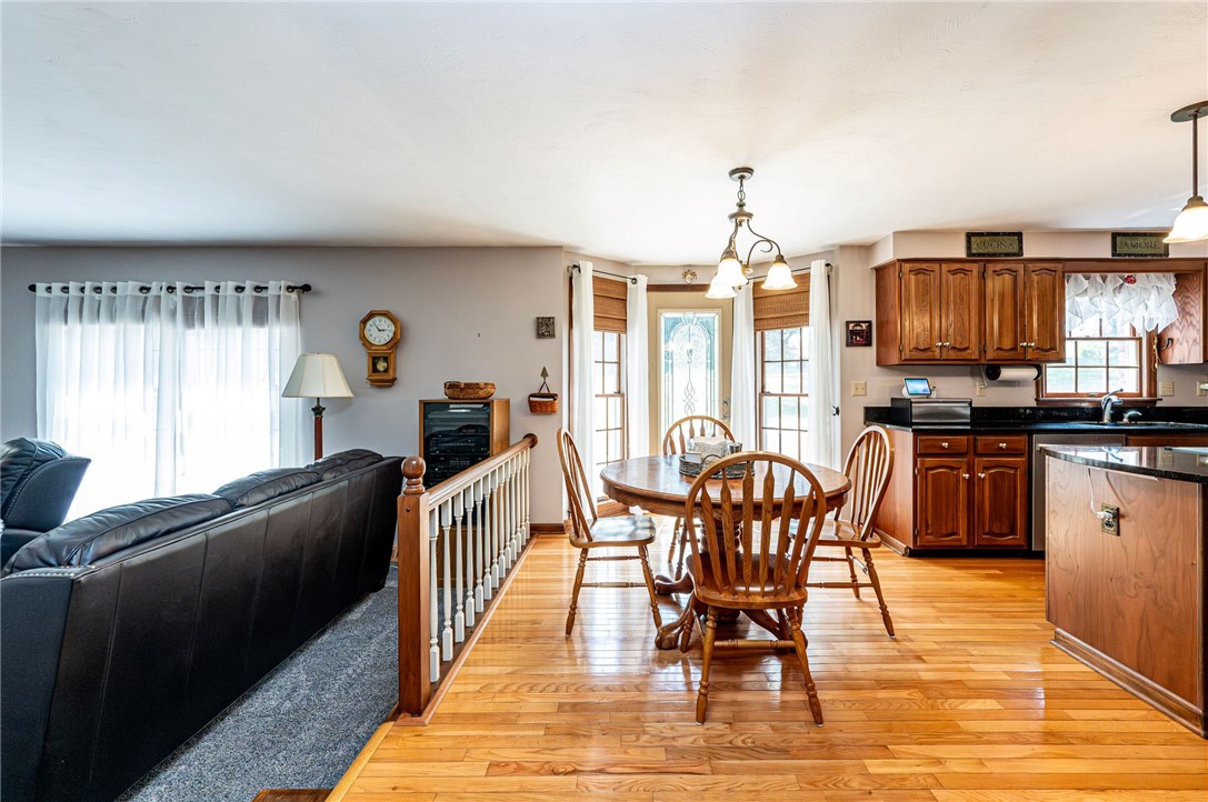 2244 Woodmont Dr