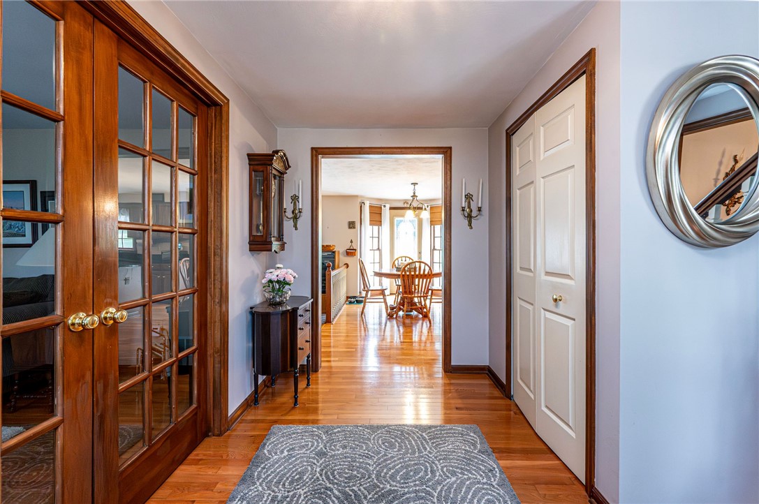 2244 Woodmont Dr