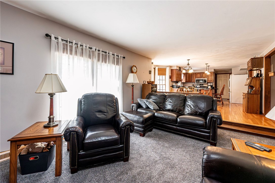 2244 Woodmont Dr