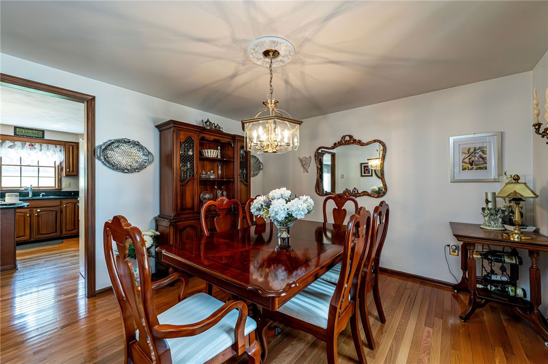 2244 Woodmont Dr